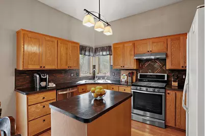 11721 139th Avenue N, Dayton, MN 55327 - Photo 12