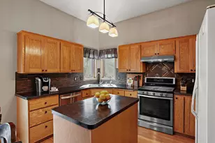 11721 139th Ave N, Dayton, MN 55327 - Photo 12