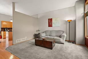 11721 139th Ave N, Dayton, MN 55327 - Photo 10