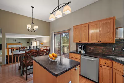 11721 139th Avenue N, Dayton, MN 55327 - Photo 14