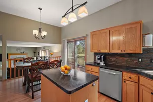 11721 139th Ave N, Dayton, MN 55327 - Photo 14