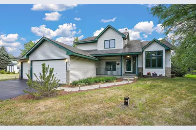 11721 139th Avenue N, Dayton, MN 55327 - Photo 1