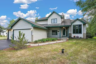 11721 139th Ave N, Dayton, MN 55327 - Photo 1