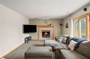 11721 139th Ave N, Dayton, MN 55327 - Photo 4