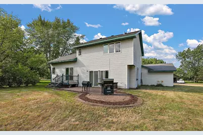 11721 139th Avenue N, Dayton, MN 55327 - Photo 32