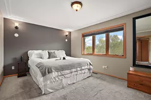11721 139th Ave N, Dayton, MN 55327 - Photo 2