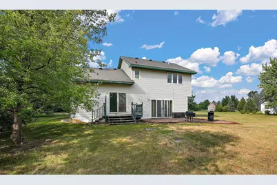 11721 139th Avenue N, Dayton, MN 55327 - Photo 36