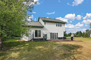 11721 139th Ave N, Dayton, MN 55327 - Photo 36