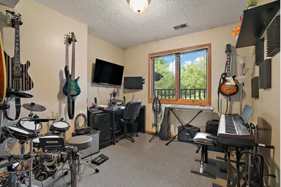 11721 139th Avenue N, Dayton, MN 55327 - Photo 18