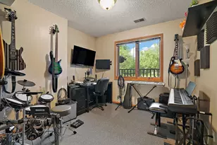 11721 139th Ave N, Dayton, MN 55327 - Photo 18