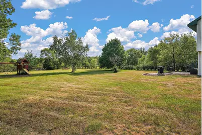 11721 139th Avenue N, Dayton, MN 55327 - Photo 34