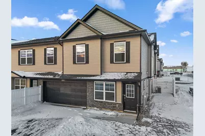 5233 Long Pointe Pass, Woodbury, MN 55129 - Photo 1