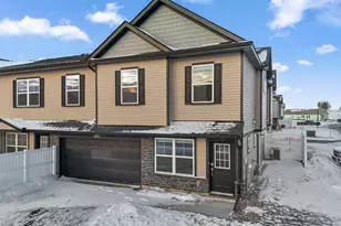 5233 Long Pointe Pass, Woodbury, MN 55129 - Photo 1