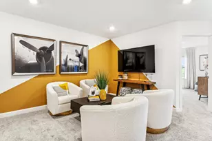 5233 Long Pointe Pass, Woodbury, MN 55129 - Photo 26