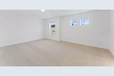 5233 Long Pointe Pass, Woodbury, MN 55129 - Photo 12