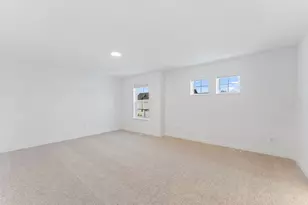 5233 Long Pointe Pass, Woodbury, MN 55129 - Photo 12