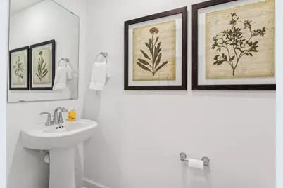 5233 Long Pointe Pass, Woodbury, MN 55129 - Photo 24