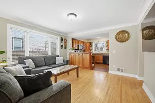 3631 Colfax Ave N, Minneapolis, MN 55412 - Photo 6