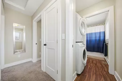 3631 Colfax Avenue N, Minneapolis, MN 55412 - Photo 22