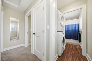 3631 Colfax Ave N, Minneapolis, MN 55412 - Photo 22