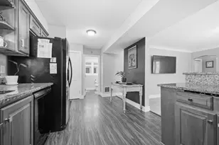 3631 Colfax Ave N, Minneapolis, MN 55412 - Photo 12