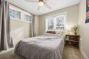 3631 Colfax Ave N, Minneapolis, MN 55412 - Photo 18