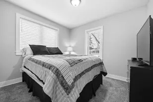 3631 Colfax Ave N, Minneapolis, MN 55412 - Photo 16