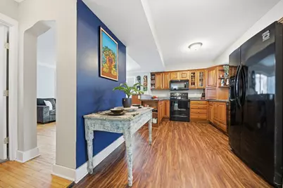 3631 Colfax Avenue N, Minneapolis, MN 55412 - Photo 10