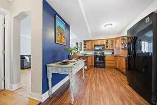 3631 Colfax Ave N, Minneapolis, MN 55412 - Photo 10