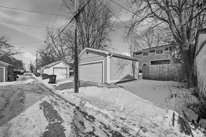 3631 Colfax Avenue N, Minneapolis, MN 55412 - Photo 30
