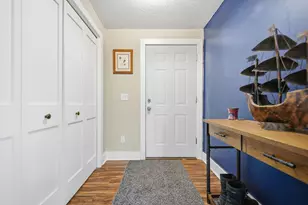 3631 Colfax Ave N, Minneapolis, MN 55412 - Photo 2