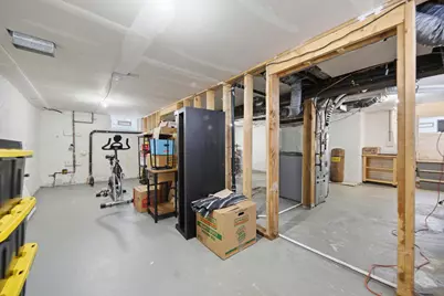 3631 Colfax Avenue N, Minneapolis, MN 55412 - Photo 24