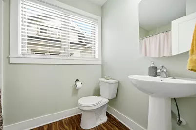 3631 Colfax Avenue N, Minneapolis, MN 55412 - Photo 14