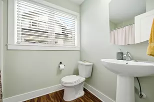 3631 Colfax Ave N, Minneapolis, MN 55412 - Photo 14