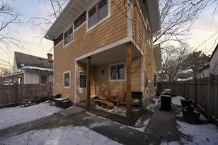 3631 Colfax Ave N, Minneapolis, MN 55412 - Photo 28