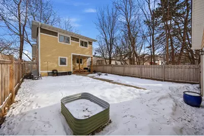 3631 Colfax Avenue N, Minneapolis, MN 55412 - Photo 26