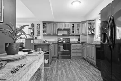 3631 Colfax Avenue N, Minneapolis, MN 55412 - Photo 8