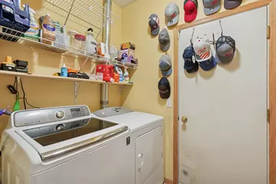 3824 Vermilion Court S #101, Eagan, MN 55122 - Photo 14