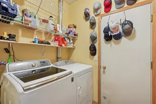 3824 Vermilion Ct S, Eagan, MN 55122 - Photo 14