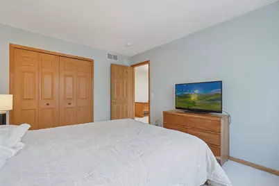 3824 Vermilion Court S #101, Eagan, MN 55122 - Photo 20