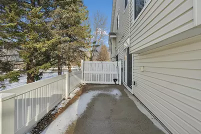 3824 Vermilion Court S #101, Eagan, MN 55122 - Photo 16
