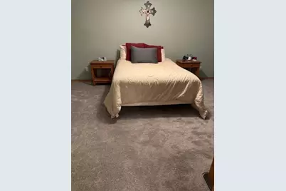 3824 Vermilion Court S #101, Eagan, MN 55122 - Photo 18