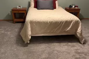 3824 Vermilion Ct S, Eagan, MN 55122 - Photo 18