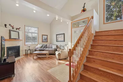 3824 Vermilion Court S #101, Eagan, MN 55122 - Photo 4