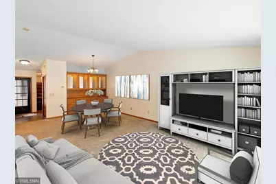 1928 Vierling Drive E, Shakopee, MN 55379 - Photo 10