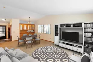 1928 Vierling Dr E, Shakopee, MN 55379 - Photo 10