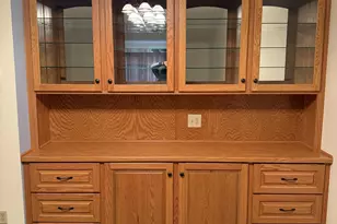 1928 Vierling Dr E, Shakopee, MN 55379 - Photo 12