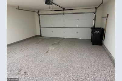 1928 Vierling Drive E, Shakopee, MN 55379 - Photo 24