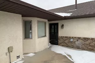 1928 Vierling Dr E, Shakopee, MN 55379 - Photo 1