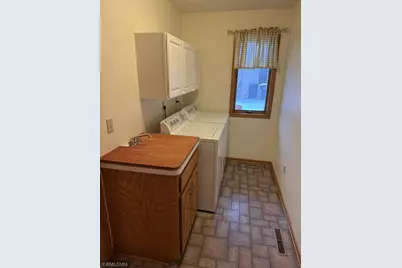 1928 Vierling Drive E, Shakopee, MN 55379 - Photo 22